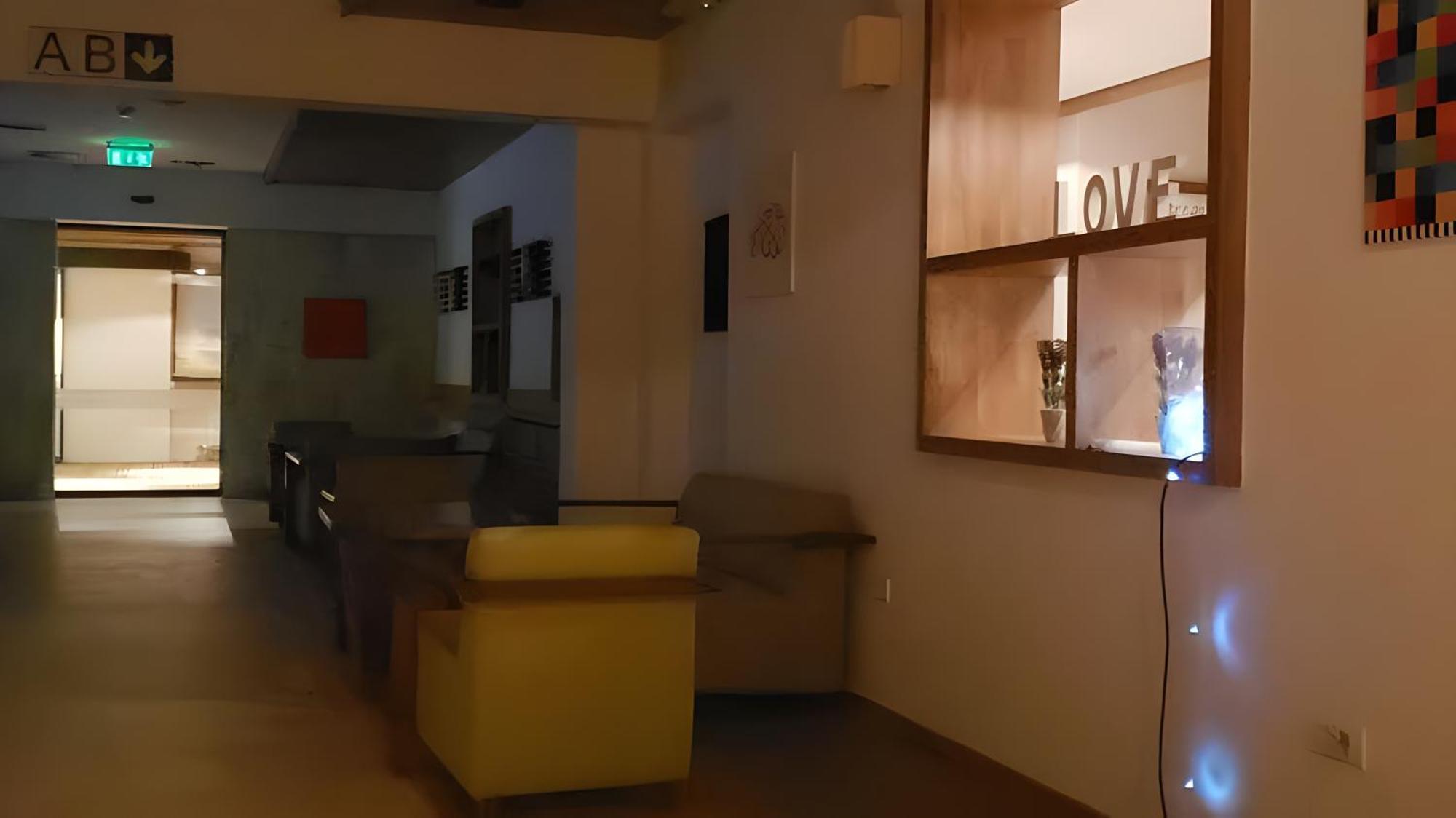 Apartments B229 & B230 In Aparthotel Vucko, Jahorina -Private Host Kültér fotó
