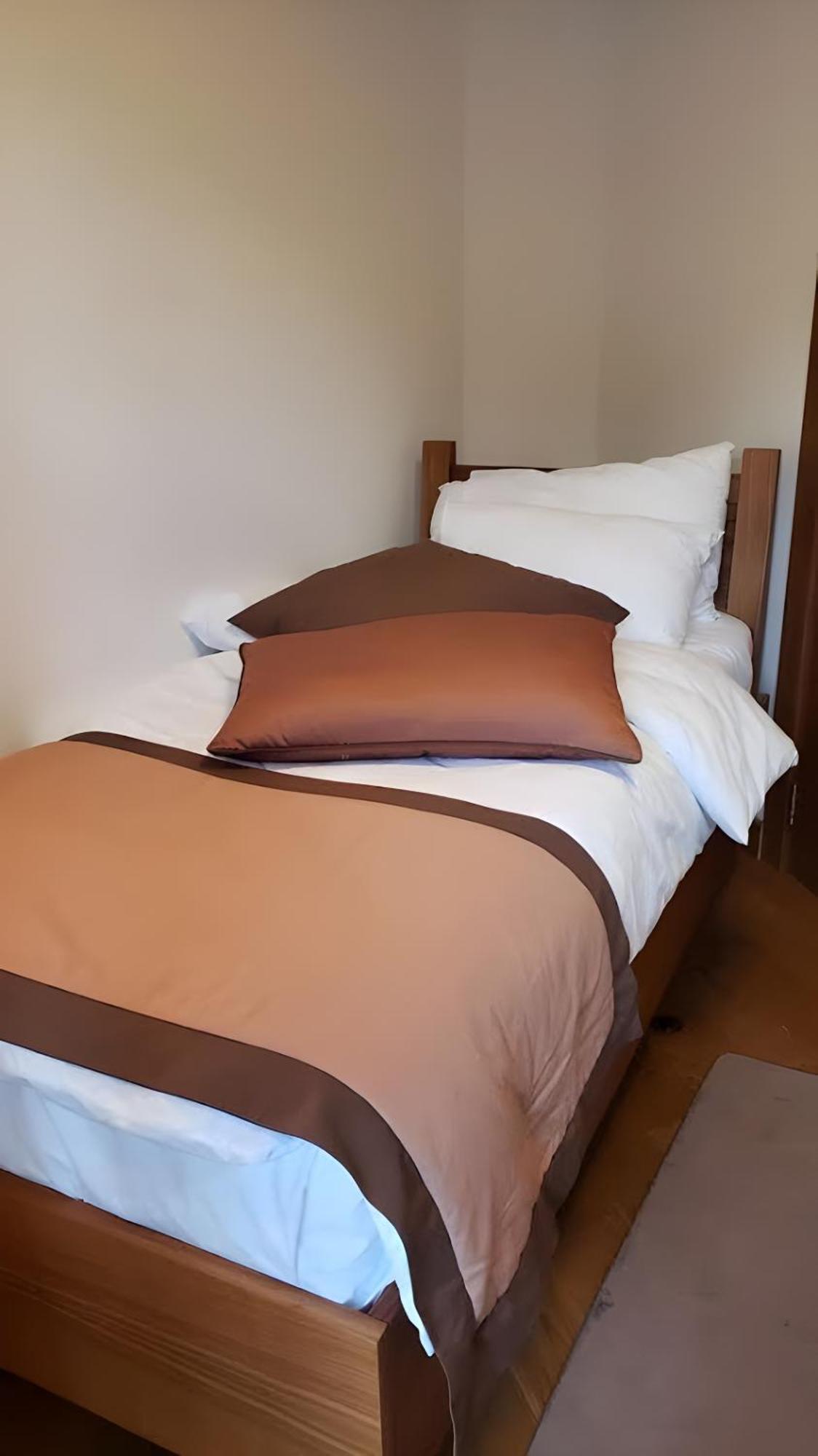 Apartments B229 & B230 In Aparthotel Vucko, Jahorina -Private Host Kültér fotó