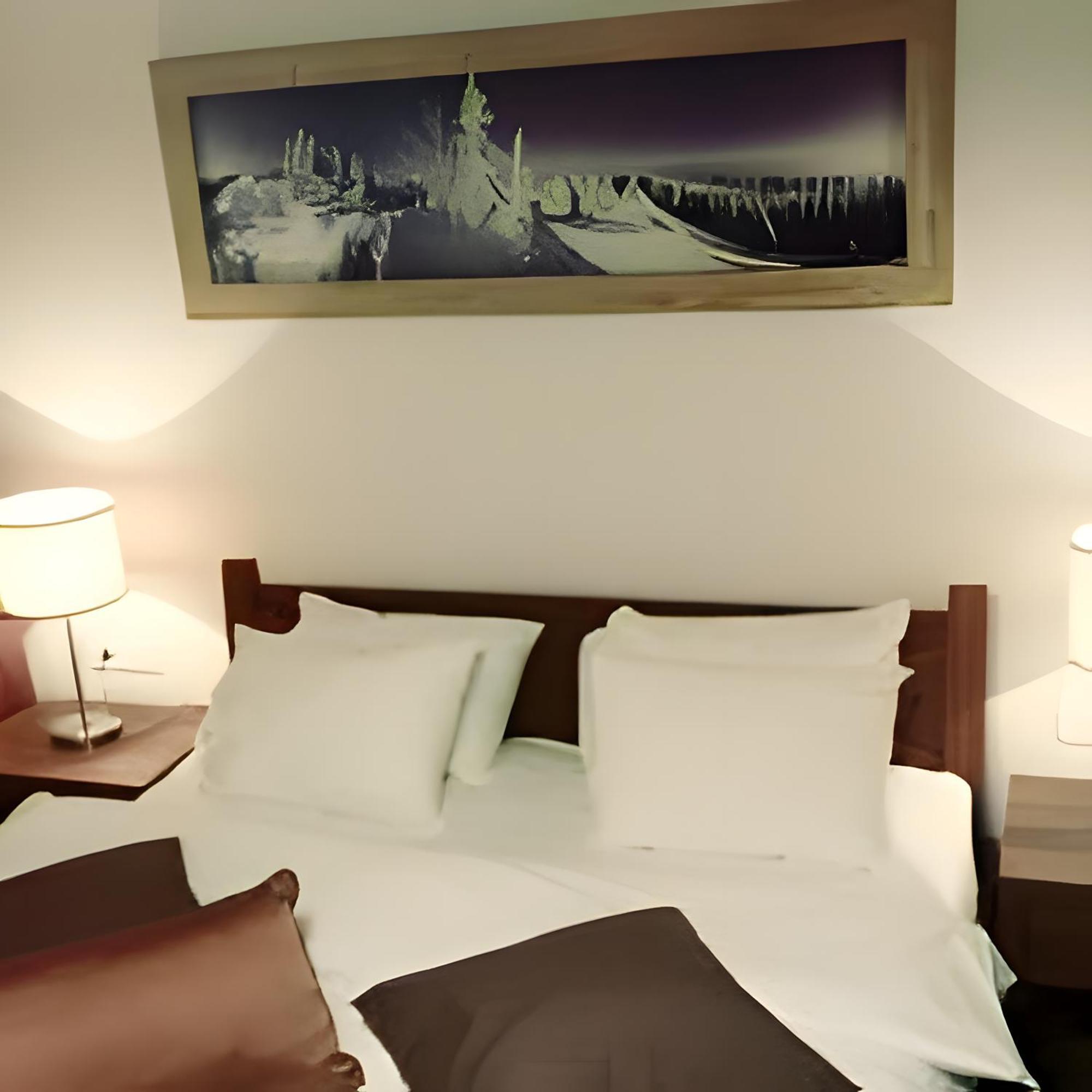 Apartments B229 & B230 In Aparthotel Vucko, Jahorina -Private Host Kültér fotó
