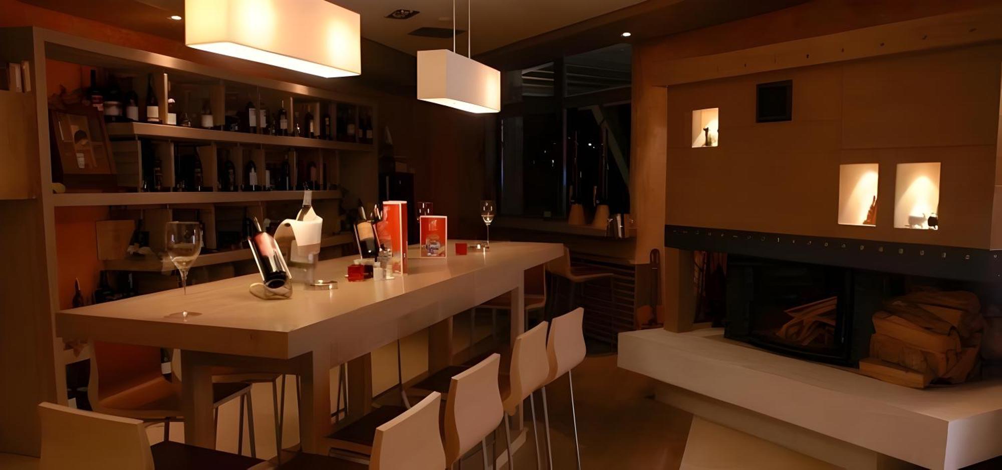 Apartments B229 & B230 In Aparthotel Vucko, Jahorina -Private Host Kültér fotó